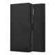 Tech-Protect Wallet Samsung Galaxy S26 Ultra Black/red