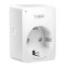 TP-LINK έξυπνη πρίζα Tapo P100