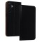 Book Special Case for SAMSUNG GALAXY S26 PLUS BLACK
