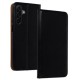 Book Special Case for SAMSUNG GALAXY S26 PLUS BLACK