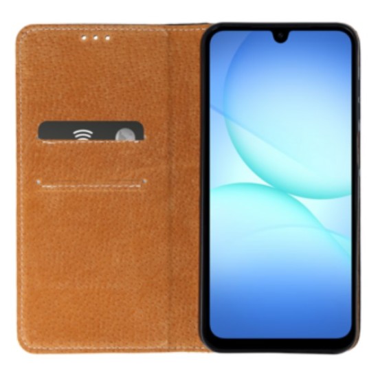Book Special Case for SAMSUNG GALAXY S26 PLUS BLACK
