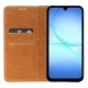 Book Special Case for SAMSUNG GALAXY S26 PLUS BLACK