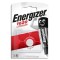 ΕNERGIZER ΜΠΑΤΑΡΙΑ ΛΙΘΙΟΥ CR1620 1 TMX