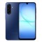 SAMSUNG Galaxy A17 5G 4GB/128GB Blue Smartphone