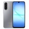 SAMSUNG Galaxy A17 5G 4GB/128GB Grey Smartphone