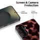 Tech-Protect Lamano MagSafe Samsung Galaxy A57 5G Panther