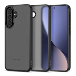 Tech-Protect Magmat Samsung Galaxy A57 5G Matte Black