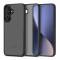 Tech-Protect Magmat Samsung Galaxy A57 5G Matte Black