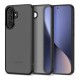 Tech-Protect Magmat Samsung Galaxy A57 5G Matte Black