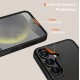 Tech-Protect Magmat Samsung Galaxy A57 5G Matte Black
