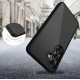 Tech-Protect Magmat Samsung Galaxy A57 5G Matte Black