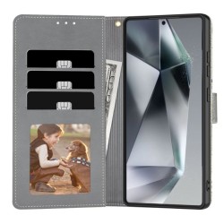 Tech-Protect Wallet Samsung Galaxy A57 5G Spring Flowers