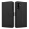 Tech-Protect Wallet Samsung Galaxy A57 5G Black