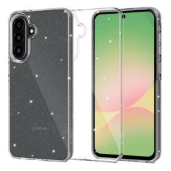 Tech-Protect FlexAir Samsung Galaxy A57 5G Glitter