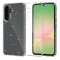 Tech-Protect FlexAir Samsung Galaxy A57 5G Glitter