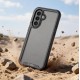 Tech-Protect Defense MagSafe Samsung Galaxy A57 5G Matte Black
