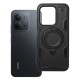 Case for Xiaomi 15C Frost Armor black