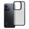 Case for Xiaomi Redmi 15C Neo black