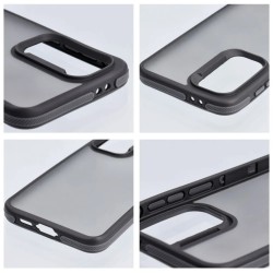 Case for Xiaomi Redmi 15C Neo black