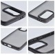 Case for Xiaomi Redmi 15C Neo black