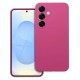 Case for Xiaomi Redmi 15C Silicone 2mm pink