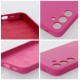 Case for Xiaomi Redmi 15C Silicone 2mm pink