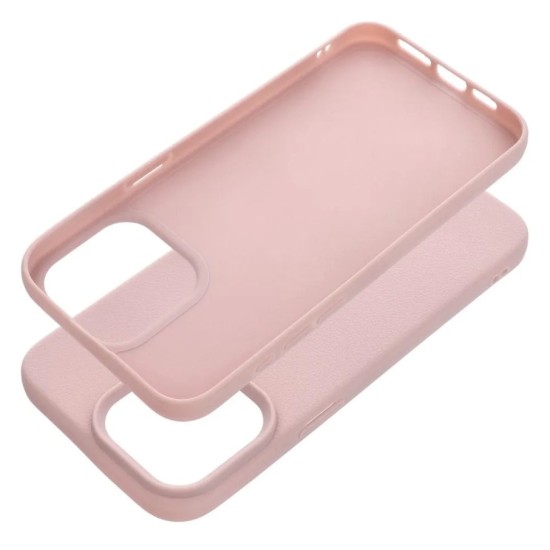 Case for Xiaomi Redmi 15C Skin light pink