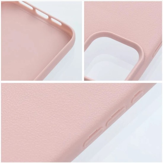 Case for Xiaomi Redmi 15C Skin light pink