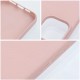 Case for Xiaomi Redmi 15C Skin light pink