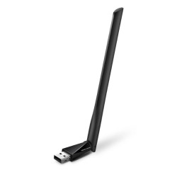 MERCUSYS ασύρματος USB αντάπτορας δικτύου MA30H, AC1300, Dual Band, V.2.0 MERCUSYS ασύρματος USB αντάπτορας δικτύου MA30H, AC1300, Dual Band, V.2.0