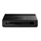 TP-LINK Desktop Switch TL-SF10016D, 10/100Mbps, 16 Θύρες, Ver. 7.0