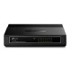 TP-LINK Desktop Switch TL-SF10016D, 10/100Mbps, 16 Θύρες, Ver. 7.0