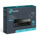 TP-LINK Desktop Switch TL-SF10016D, 10/100Mbps, 16 Θύρες, Ver. 7.0