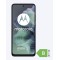 MOTOROLA moto g35 Dual 5G 4GB/ 256GB Graystone Smartphone