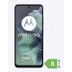 MOTOROLA moto g35 Dual 5G 4GB/ 256GB Graystone Smartphone