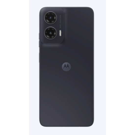 MOTOROLA moto g35 Dual 5G 4GB/ 256GB Graystone Smartphone