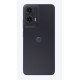 MOTOROLA moto g35 Dual 5G 4GB/ 256GB Graystone Smartphone
