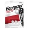 ENERGIZER LR54/189/2ΤΕΜ