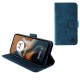 LIME ΘΗΚΗ MOTOROLA MOTO G35 5G 6.72