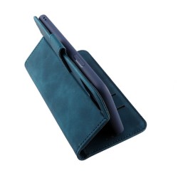LIME ΘΗΚΗ MOTOROLA MOTO G35 5G 6.72