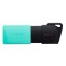 Kingston Dataraveler Exodia M 256GB USB 3.2 Gen 1 (DTXM/256GB) (KINDTXM/256GB)