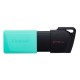 Kingston Dataraveler Exodia M 256GB USB 3.2 Gen 1 (DTXM/256GB) (KINDTXM/256GB) Kingston Dataraveler Exodia M 256GB USB 3.2 Gen 1 (DTXM/256GB) (KINDTXM/256GB)