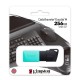 Kingston Dataraveler Exodia M 256GB USB 3.2 Gen 1 (DTXM/256GB) (KINDTXM/256GB) Kingston Dataraveler Exodia M 256GB USB 3.2 Gen 1 (DTXM/256GB) (KINDTXM/256GB)