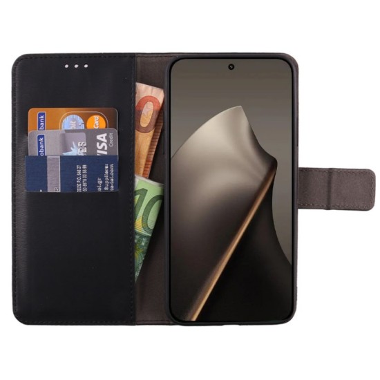 VOLTE-TEL ΘΗΚΗ XIAOMI 15T 5G 6.83