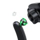Ugreen Βάση Κινητού Αυτοκινήτου LP370 με Ρυθμιζόμενα Άγκιστρα Μαύρο