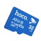 Hoco TF Ultra High-Speed Κάρτα Μνήμης 32GB