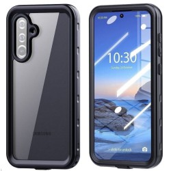 Waterproof case SHELLBOX A57 Waterproof case SHELLBOX A57