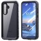 Waterproof case SHELLBOX A57