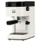 BRIEL μηχανή espresso B15, 20 bar, μπεζ