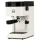 BRIEL μηχανή espresso B15, 20 bar, μπεζ